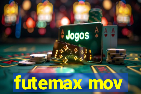 futemax mov